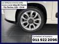 Fiat 500L l 1.4 95cv lounge Weiß - thumbnail 3