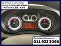 Fiat 500L l 1.4 95cv lounge Weiß - thumbnail 14