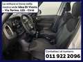 Fiat 500L l 1.4 95cv lounge Weiß - thumbnail 5