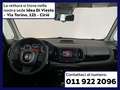Fiat 500L l 1.4 95cv lounge Weiß - thumbnail 13