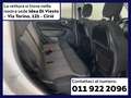 Fiat 500L l 1.4 95cv lounge Weiß - thumbnail 11