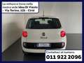 Fiat 500L l 1.4 95cv lounge Bianco - thumbnail 9