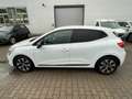 Renault Clio V 1.0 SCe 65 EVOLUTION NAVI*Allwetter*KLIMA Wit - thumbnail 2