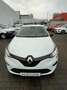 Renault Clio V 1.0 SCe 65 EVOLUTION NAVI*Allwetter*KLIMA Wit - thumbnail 3
