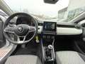 Renault Clio V 1.0 SCe 65 EVOLUTION NAVI*Allwetter*KLIMA Blanc - thumbnail 11