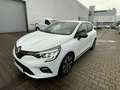 Renault Clio V 1.0 SCe 65 EVOLUTION NAVI*Allwetter*KLIMA Wit - thumbnail 1