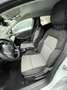 Renault Clio V 1.0 SCe 65 EVOLUTION NAVI*Allwetter*KLIMA Wit - thumbnail 9