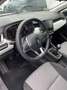 Renault Clio V 1.0 SCe 65 EVOLUTION NAVI*Allwetter*KLIMA Wit - thumbnail 13