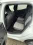 Renault Clio V 1.0 SCe 65 EVOLUTION NAVI*Allwetter*KLIMA Wit - thumbnail 14