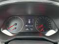 Renault Clio V 1.0 SCe 65 EVOLUTION NAVI*Allwetter*KLIMA Wit - thumbnail 10