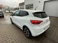 Renault Clio V 1.0 SCe 65 EVOLUTION NAVI*Allwetter*KLIMA Wit - thumbnail 4