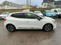 Renault Clio V 1.0 SCe 65 EVOLUTION NAVI*Allwetter*KLIMA Wit - thumbnail 7