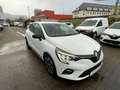 Renault Clio V 1.0 SCe 65 EVOLUTION NAVI*Allwetter*KLIMA Wit - thumbnail 8