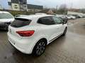 Renault Clio V 1.0 SCe 65 EVOLUTION NAVI*Allwetter*KLIMA Wit - thumbnail 6