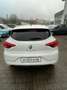 Renault Clio V 1.0 SCe 65 EVOLUTION NAVI*Allwetter*KLIMA Wit - thumbnail 5