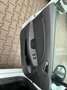 Renault Clio V 1.0 SCe 65 EVOLUTION NAVI*Allwetter*KLIMA Wit - thumbnail 12