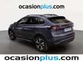 Volkswagen Taigo 1.0 TSI Más DSG 85kW Gris - thumbnail 4