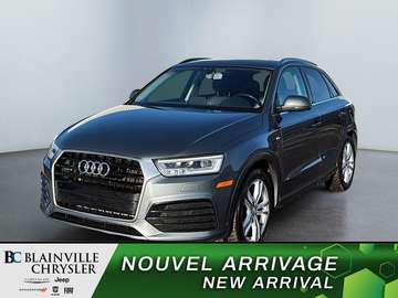 TECHNIK SUR RDV SEULEMENT 514-757-3087