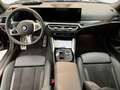 BMW M2 M Sport Pro Schwarz - thumbnail 13