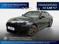 BMW M2 M Sport Pro Schwarz - thumbnail 1
