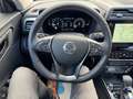 KGM Tivoli Bliss Automatik. - Aktion im Autohaus Tekolf. Rot - thumbnail 10