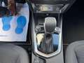 KGM Tivoli Bliss Automatik. - Aktion im Autohaus Tekolf. Rot - thumbnail 9