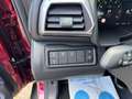 KGM Tivoli Bliss Automatik. - Aktion im Autohaus Tekolf. Rot - thumbnail 20