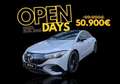 Mercedes-Benz EQE 350 AMG Gris - thumbnail 1
