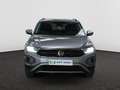 Volkswagen T-Roc T-Roc Life Business 1.0 TSI OPF 81 kW (110 ch) 6 v Grijs - thumbnail 3