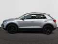 Volkswagen T-Roc T-Roc Life Business 1.0 TSI OPF 81 kW (110 ch) 6 v Grijs - thumbnail 18