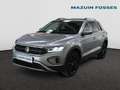 Volkswagen T-Roc T-Roc Life Business 1.0 TSI OPF 81 kW (110 ch) 6 v Grijs - thumbnail 1