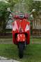 Vespa GTS Super 300 Rot - thumbnail 2