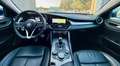 Alfa Romeo Giulia 2.2 Turbodiesel 180 CV AT8 Business Sport Launch E Bleu - thumbnail 14