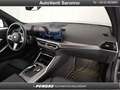 BMW 320 320d 48V Touring Msport Gris - thumbnail 15