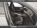 BMW 320 320d 48V Touring Msport Gris - thumbnail 16
