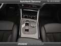 BMW 320 320d 48V Touring Msport Gris - thumbnail 26