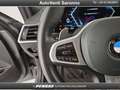 BMW 320 320d 48V Touring Msport Gris - thumbnail 28
