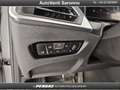 BMW 320 320d 48V Touring Msport Gris - thumbnail 30