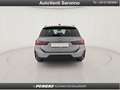 BMW 320 320d 48V Touring Msport Gris - thumbnail 5