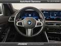 BMW 320 320d 48V Touring Msport Gris - thumbnail 27