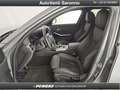 BMW 320 320d 48V Touring Msport Gris - thumbnail 11