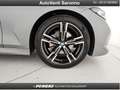 BMW 320 320d 48V Touring Msport Gris - thumbnail 9