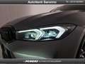 BMW 320 320d 48V Touring Msport Gris - thumbnail 37