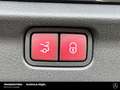Mercedes-Benz EQE 500 EQE 500 4M AMG Pano LEDER 360 D-Light HA-Lenkung Schwarz - thumbnail 11