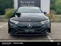 Mercedes-Benz EQE 500 EQE 500 4M AMG Pano LEDER 360 D-Light HA-Lenkung Schwarz - thumbnail 4