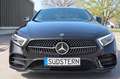 Mercedes-Benz CLS 400 d 4Matic/StHz/Burmest/AMG/LED/Widescreen Negru - thumbnail 3