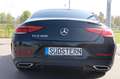 Mercedes-Benz CLS 400 d 4Matic/StHz/Burmest/AMG/LED/Widescreen Černá - thumbnail 6