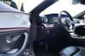 Mercedes-Benz CLS 400 d 4Matic/StHz/Burmest/AMG/LED/Widescreen Černá - thumbnail 10