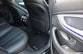 Mercedes-Benz CLS 400 d 4Matic/StHz/Burmest/AMG/LED/Widescreen Negru - thumbnail 15