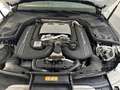 Mercedes-Benz C 63 AMG C 63 S AMG  Keramik-Performance Sitze-Pano-HUD Wit - thumbnail 14